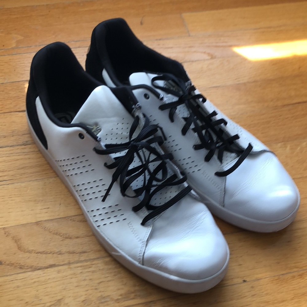 Adidas Sneakers, Men’s Size 14 Like New